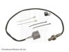 MAZDA LFB618861A Lambda Sensor